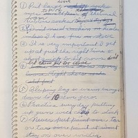 record-thumbnail
