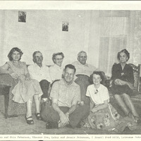 record-thumbnail