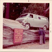 record-thumbnail