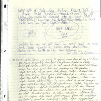 record-thumbnail