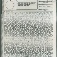 record-thumbnail