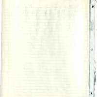 record-thumbnail