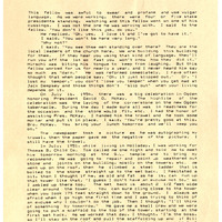 document