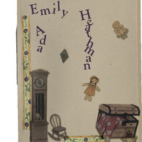 record-thumbnail