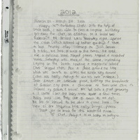 record-thumbnail