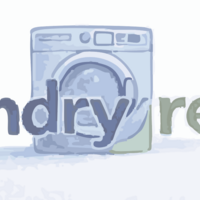 record-thumbnail