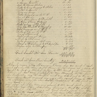 record-thumbnail